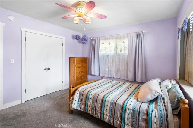 11223 White Oak Avenue, Granada Hills, CA 91344