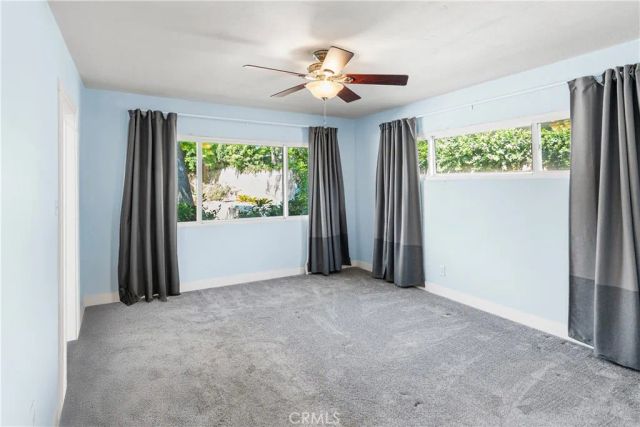 11223 White Oak Avenue, Granada Hills, CA 91344