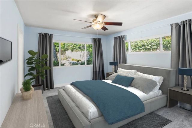 11223 White Oak Avenue, Granada Hills, CA 91344