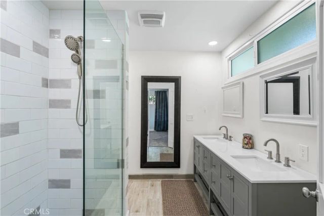 11223 White Oak Avenue, Granada Hills, CA 91344