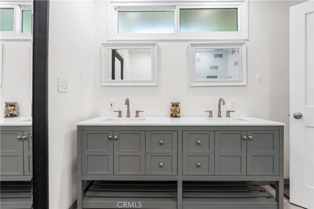 11223 White Oak Avenue, Granada Hills, CA 91344