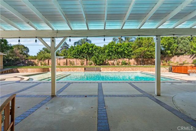 11223 White Oak Avenue, Granada Hills, CA 91344