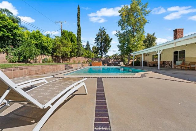 11223 White Oak Avenue, Granada Hills, CA 91344