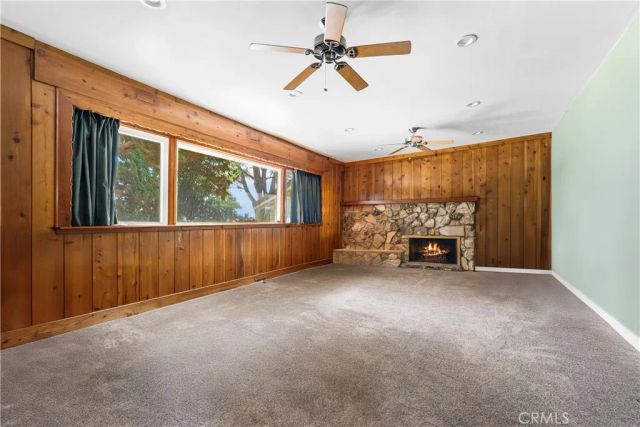 11223 White Oak Avenue, Granada Hills, CA 91344