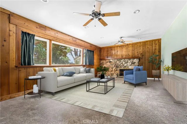 11223 White Oak Avenue, Granada Hills, CA 91344