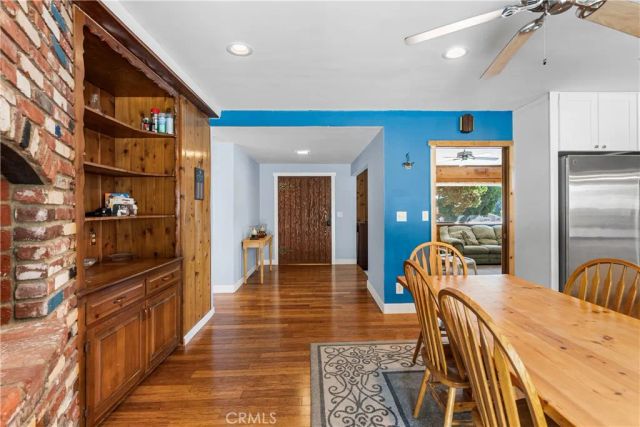 11223 White Oak Avenue, Granada Hills, CA 91344