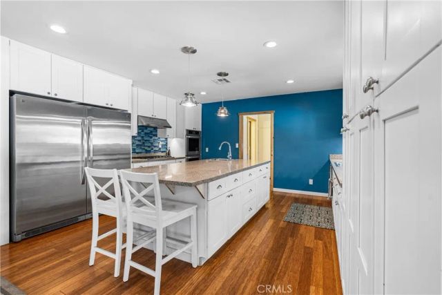 11223 White Oak Avenue, Granada Hills, CA 91344