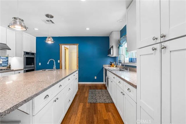 11223 White Oak Avenue, Granada Hills, CA 91344