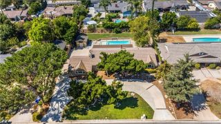 11223 White Oak Avenue, Granada Hills, CA 91344