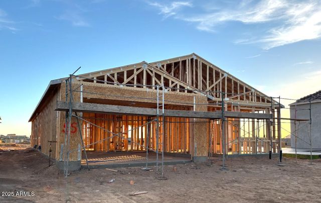 2371 E ROLLING PRAIRIE Lane, San Tan Valley, AZ 85140