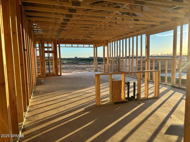 2371 E ROLLING PRAIRIE Lane, San Tan Valley, AZ 85140