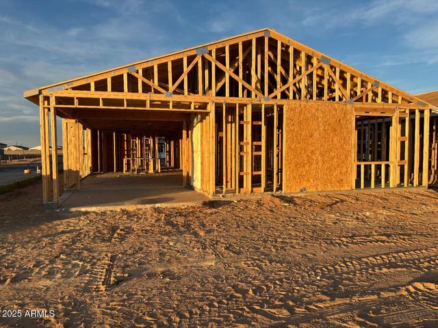 2371 E ROLLING PRAIRIE Lane, San Tan Valley, AZ 85140