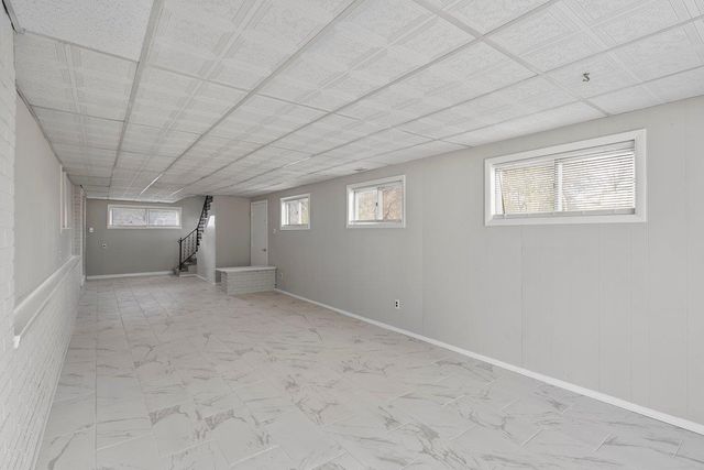 4948 KNIGHT ARNOLD RD, Memphis, TN 38118