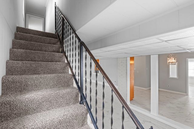 4948 KNIGHT ARNOLD RD, Memphis, TN 38118