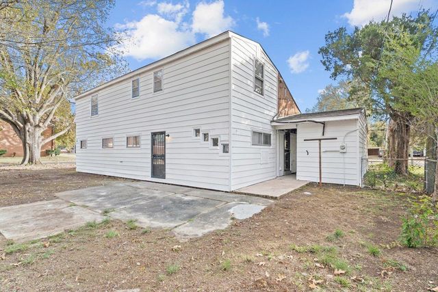 4948 KNIGHT ARNOLD RD, Memphis, TN 38118