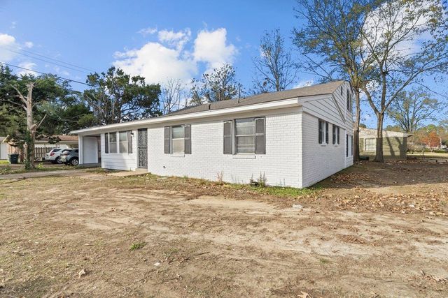 4948 KNIGHT ARNOLD RD, Memphis, TN 38118