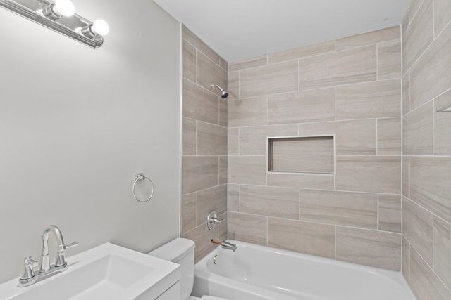 4948 KNIGHT ARNOLD RD, Memphis, TN 38118