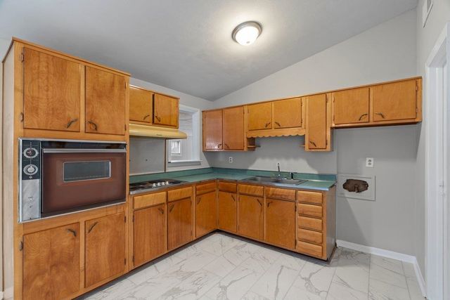 4948 KNIGHT ARNOLD RD, Memphis, TN 38118