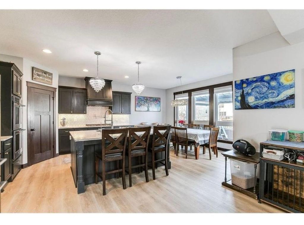 1683 Saint George Street, Waconia, MN 55387