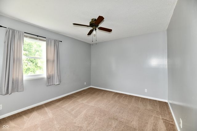 6721 Live Oak Road, Indianapolis, IN 46214