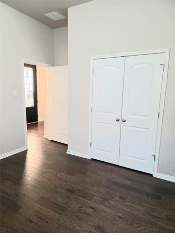 129 Belford ST, Georgetown, TX 78628