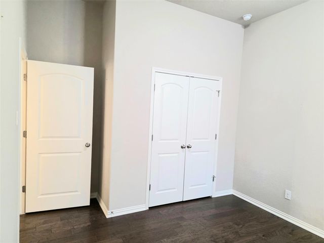 129 Belford ST, Georgetown, TX 78628