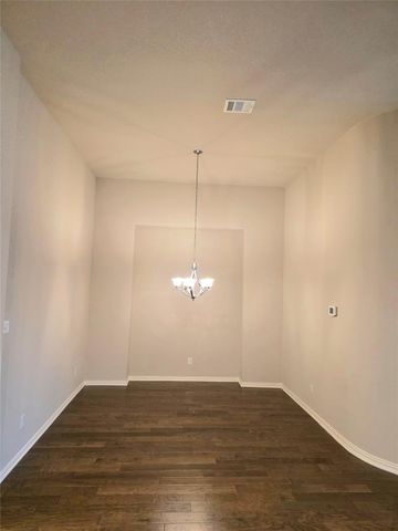 129 Belford ST, Georgetown, TX 78628