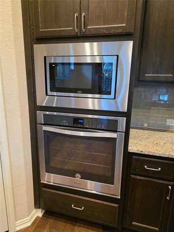 129 Belford ST, Georgetown, TX 78628