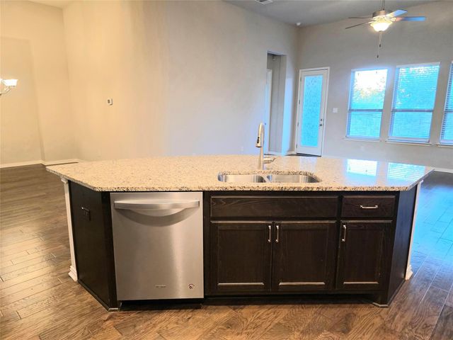 129 Belford ST, Georgetown, TX 78628