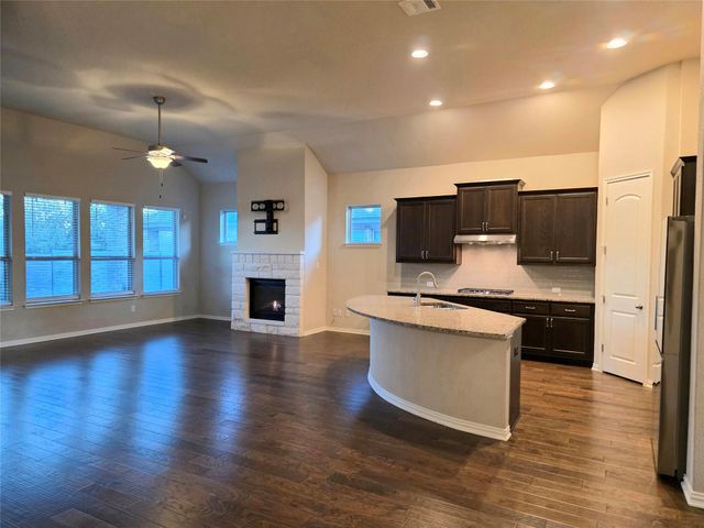 129 Belford ST, Georgetown, TX 78628