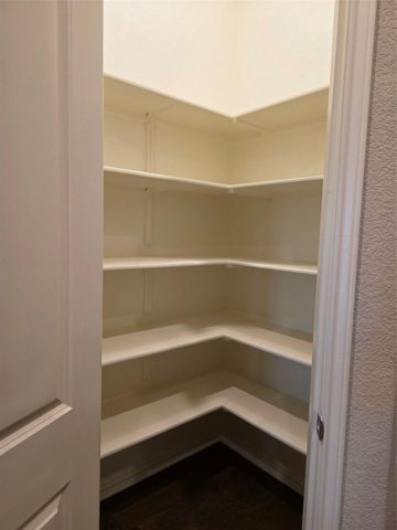 129 Belford ST, Georgetown, TX 78628