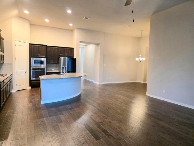 129 Belford ST, Georgetown, TX 78628