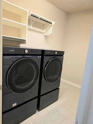 129 Belford ST, Georgetown, TX 78628