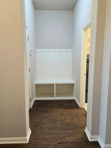 129 Belford ST, Georgetown, TX 78628