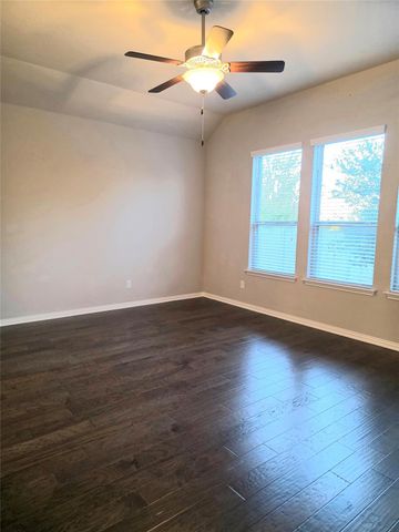 129 Belford ST, Georgetown, TX 78628