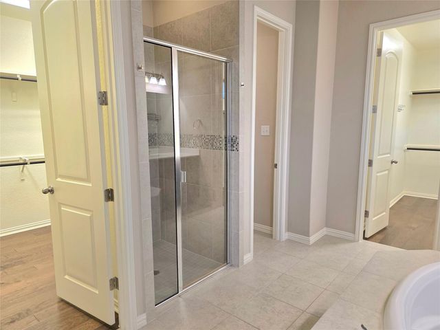 129 Belford ST, Georgetown, TX 78628