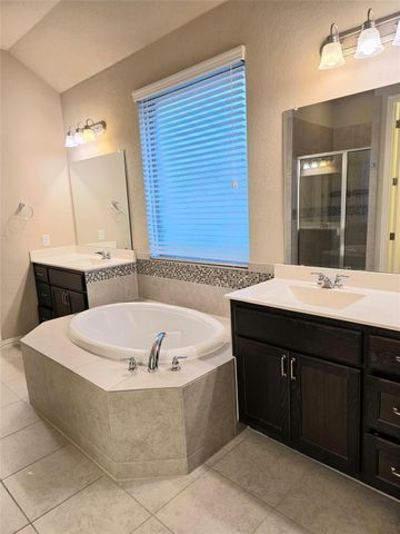 129 Belford ST, Georgetown, TX 78628