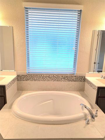 129 Belford ST, Georgetown, TX 78628