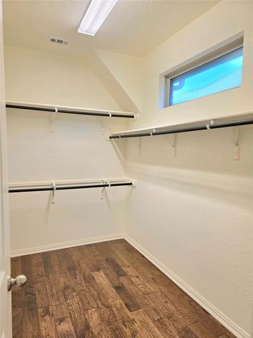 129 Belford ST, Georgetown, TX 78628