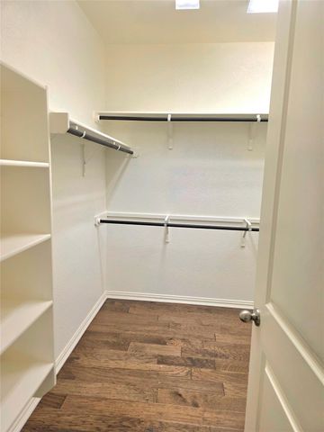 129 Belford ST, Georgetown, TX 78628