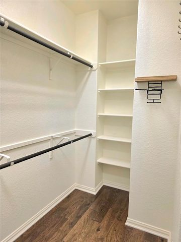 129 Belford ST, Georgetown, TX 78628