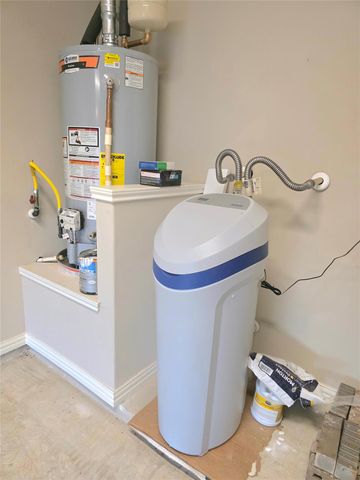 129 Belford ST, Georgetown, TX 78628