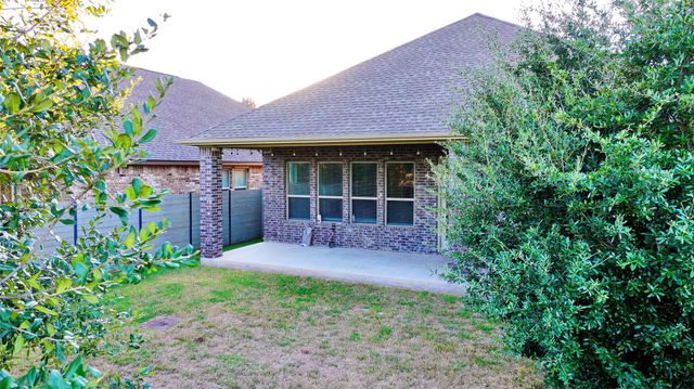 129 Belford ST, Georgetown, TX 78628