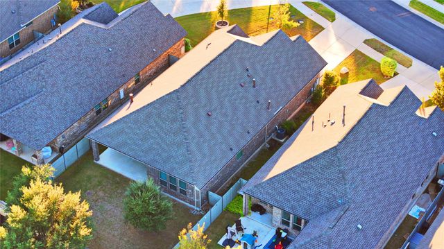 129 Belford ST, Georgetown, TX 78628