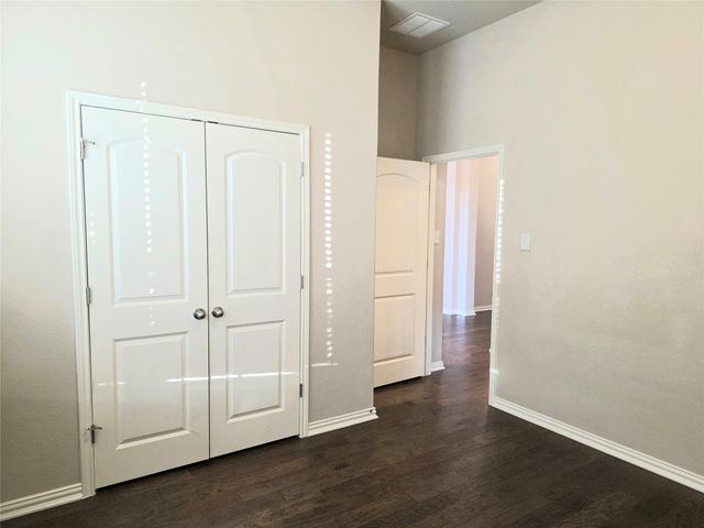 129 Belford ST, Georgetown, TX 78628