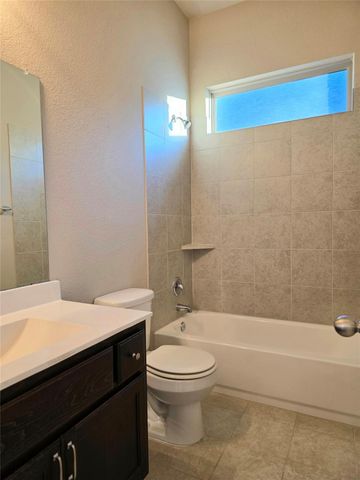 129 Belford ST, Georgetown, TX 78628