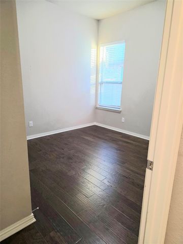 129 Belford ST, Georgetown, TX 78628