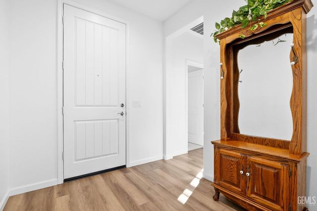 14024 Boon Way, Bakersfield, CA 93311