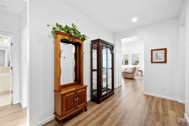 14024 Boon Way, Bakersfield, CA 93311