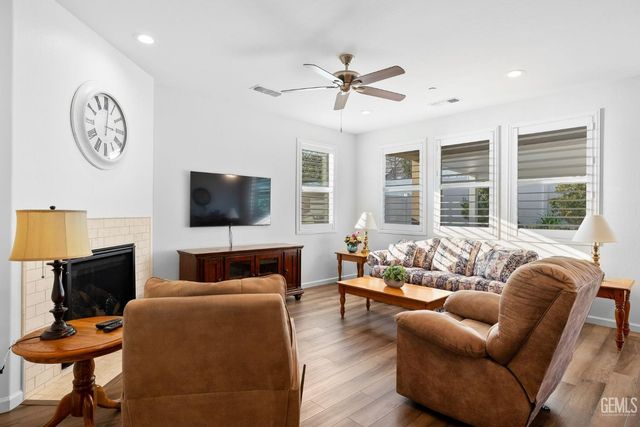 14024 Boon Way, Bakersfield, CA 93311